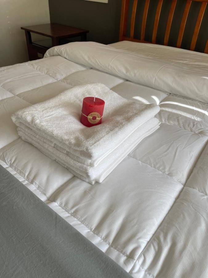 Ruth'S House Homestay Master Room With Private Shower And Toilet Окленд Екстер'єр фото